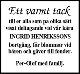 Norrköpings Tidningar