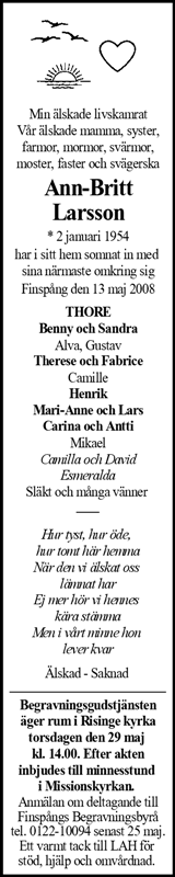 Norrköpings Tidningar