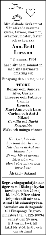 Folkbladet