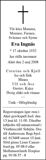 Sundsvalls Tidning