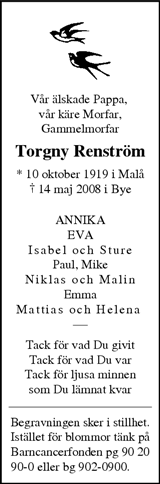 Sundsvalls Tidning