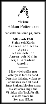 Dagbladet