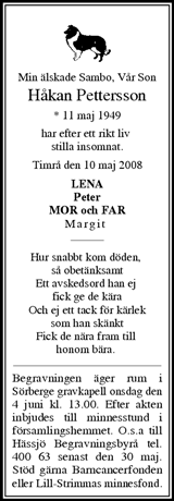 Dagbladet