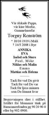 Dagbladet