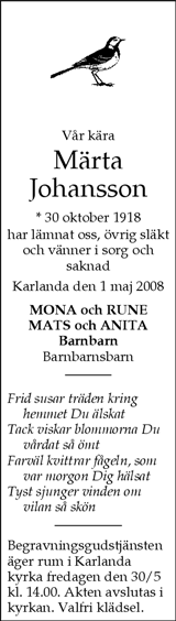 Nya Wermlands-Tidningen