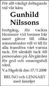 Nya Wermlands-Tidningen