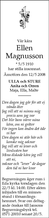 Nya Wermlands-Tidningen
