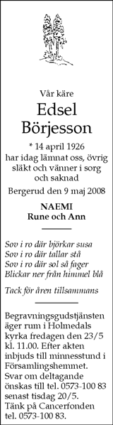Nya Wermlands-Tidningen