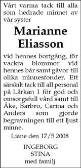 Nya Wermlands-Tidningen