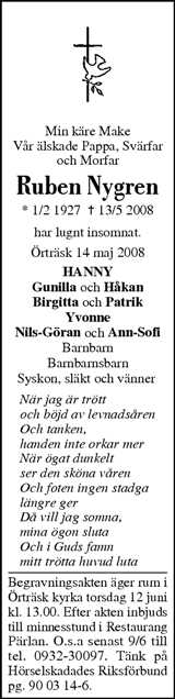 Västerbottens Folkblad,Västerbottens-Kuriren