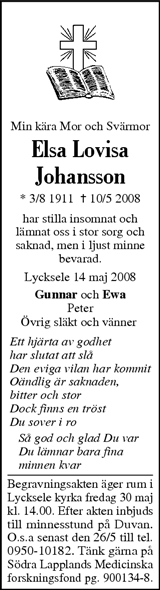 Västerbottens Folkblad,Västerbottens-Kuriren