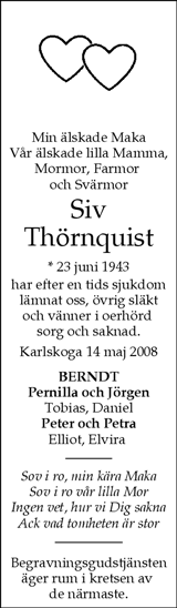 Karlskoga Tidning