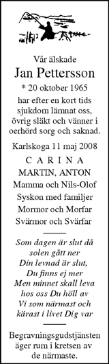 Karlskoga Kuriren
