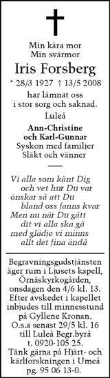 Norrländska Socialdemokraten