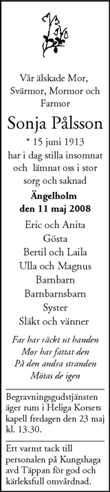 Nordvästra Skånes Tidningar,Landskrona-Posten,Helsingborgs Dagblad