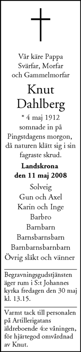 Nordvästra Skånes Tidningar,Landskrona-Posten,Helsingborgs Dagblad