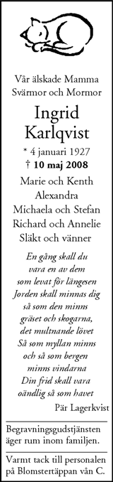 Nordvästra Skånes Tidningar,Landskrona-Posten,Helsingborgs Dagblad