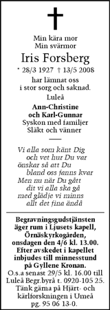 Norrbottens-Kuriren
