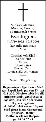 Norrbottens-Kuriren