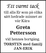 Blekinge Läns Tidning