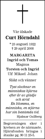 Barometern,Oskarshamns Tidningen