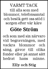 Barometern,Oskarshamns Tidningen