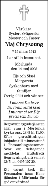 Barometern,Oskarshamns Tidningen
