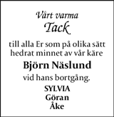 Östersunds-Posten,Länstidningen Östersund