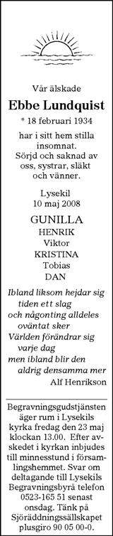 Göteborgs-Posten