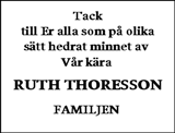 Bohusläningen