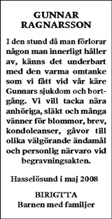 Bohusläningen