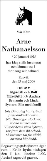 Bohusläningen
