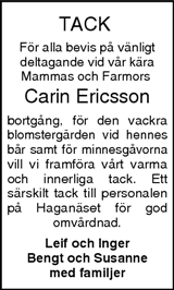 Skaraborgs Allehanda