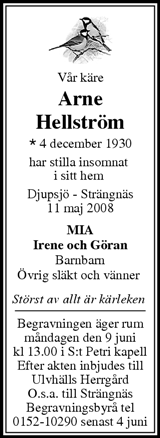 Tidningen Ångermanland,Örnsköldsviks Allehanda