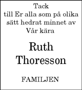 Strömstads tidning (e-tidning)