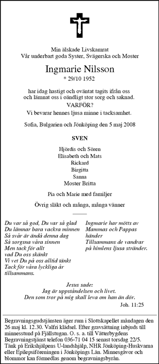 Jönköpings-Posten