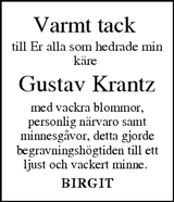 Jönköpings-Posten