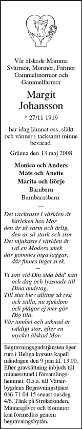 Jönköpings-Posten