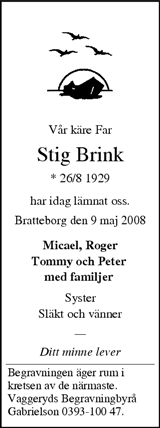 Jönköpings-Posten