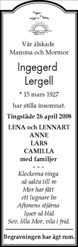 Gotlands Tidningar,Gotlands Allehanda