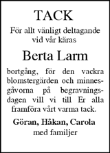 Tranås Tidning,Smålands-Tidningen,Smålands Dagblad,Vetlanda Posten