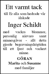 Tranås Tidning,Smålands-Tidningen,Smålands Dagblad,Vetlanda Posten