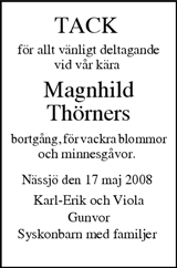 Tranås Tidning,Smålands-Tidningen,Smålands Dagblad,Vetlanda Posten
