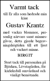 Tranås Tidning,Smålands-Tidningen,Smålands Dagblad,Vetlanda Posten
