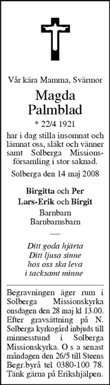 Tranås Tidning,Smålands-Tidningen,Smålands Dagblad,Vetlanda Posten