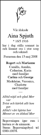 Jönköpings-Posten,Smålands-Tidningen