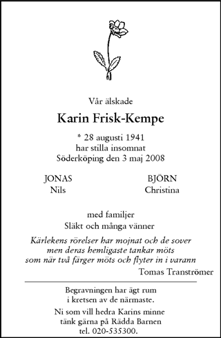 Svenska Dagbladet