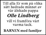 Arbetarbladet