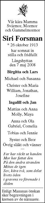 Borlänge Tidning,Falu-Kuriren,Södra Dalarnes Tidning,Nya Ludvika Tidning