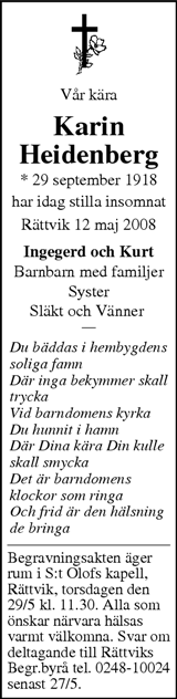 Borlänge Tidning,Falu-Kuriren,Södra Dalarnes Tidning,Nya Ludvika Tidning